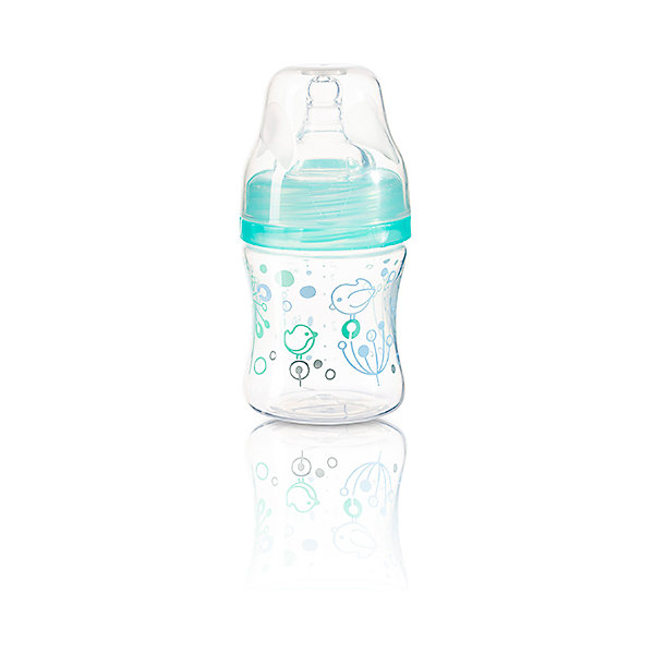 Бутылочка BabyOno антиколиковая, 120 мл, мята, Мятный, Бутылочка BabyOno антиколиковая, 120 мл, мята
Бутылочка BabyOno антиколиковая, 120 мл, мята, Мятный, Бутылочка BabyOno антиколиковая, 120 мл, мята