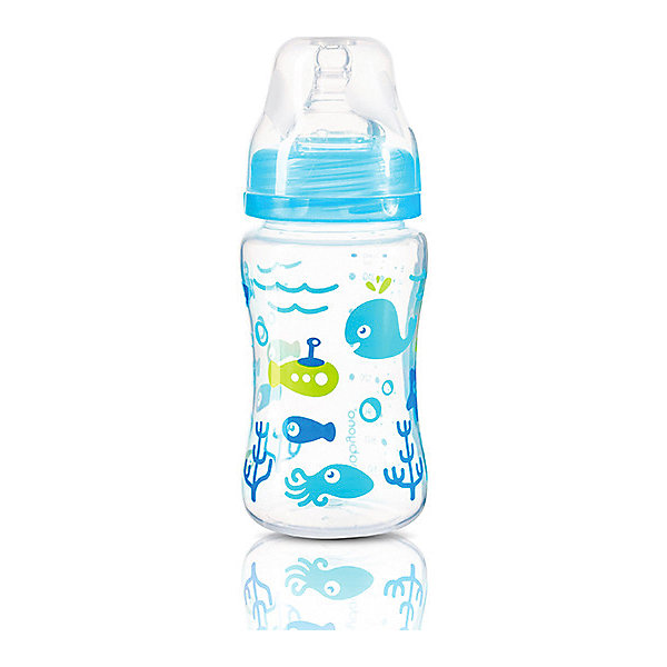 Бутылочка BabyOno антиколиковая, 240 мл, голубая, Голубой, Бутылочка BabyOno антиколиковая, 240 мл, голубая
Бутылочка BabyOno антиколиковая, 240 мл, голубая, Голубой, Бутылочка BabyOno антиколиковая, 240 мл, голубая