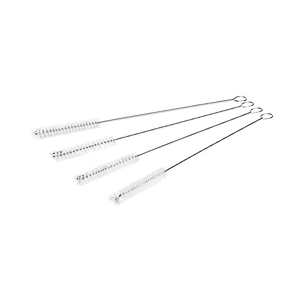 Ершик BabyOno для соломинок и трубочек, 4 шт, Metallicweiß, Ершик BabyOno для соломинок и трубочек, 4 шт
Ершик BabyOno для соломинок и трубочек, 4 шт, Metallicweiß, Ершик BabyOno для соломинок и трубочек, 4 шт