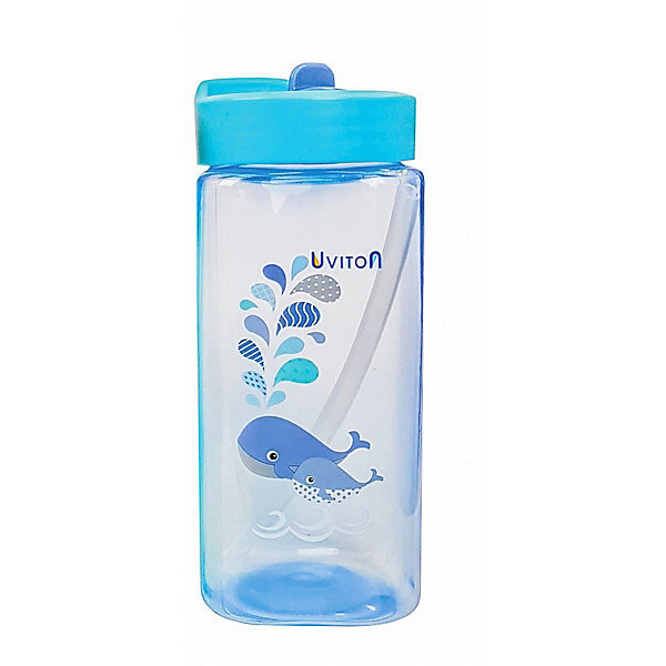 Поильник Uviton Baby Baby Travel, 420 мл, голубой, Поильник Uviton Baby Baby Travel, 420 мл,
Поильник Uviton Baby Baby Travel, 420 мл, голубой, Поильник Uviton Baby Baby Travel, 420 мл,