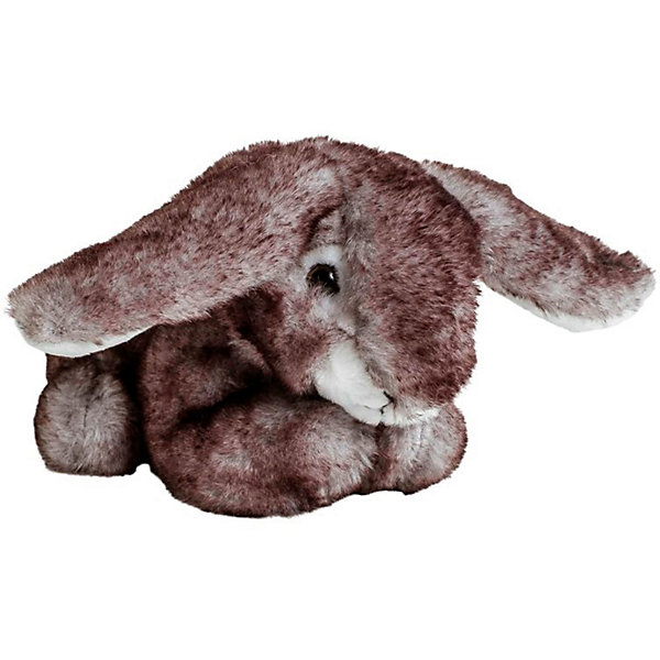 Мягкая игрушка Molli Заяц лежачий, 18 см, Серый, Мягкая игрушка Molli Заяц лежачий, 18 см
Мягкая игрушка Molli Заяц лежачий, 18 см, Серый, Мягкая игрушка Molli Заяц лежачий, 18 см