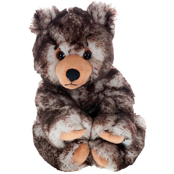 Мягкая игрушка Molli Бурый мишка, 23 см, Коричневый, Мягкая игрушка Molli Бурый мишка, 23 см
Мягкая игрушка Molli Бурый мишка, 23 см, Коричневый, Мягкая игрушка Molli Бурый мишка, 23 см