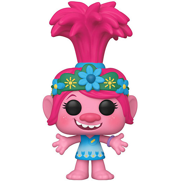 Фигурка Funko POP! Vinyl: Тролли. Мировой тур: Поппи, 47000, Разноцветный, Фигурка Funko POP! Vinyl: Тролли. Мировой тур: Поппи, 47000
Фигурка Funko POP! Vinyl: Тролли. Мировой тур: Поппи, 47000, Разноцветный, Фигурка Funko POP! Vinyl: Тролли. Мировой тур: Поппи, 47000