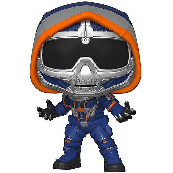 Фигурка Funko POP! Bobble: Marvel: Чёрная вдова: Таскмастер с когтями, 46688, Разноцветный, Фигурка Funko POP! Bobble: Marvel: Чёрная вдова: Таскмастер с когтями, 46688
Фигурка Funko POP! Bobble: Marvel: Чёрная вдова: Таскмастер с когтями, 46688, Разноцветный, Фигурка Funko POP! Bobble: Marvel: Чёрная вдова: Таскмастер с когтями, 46688