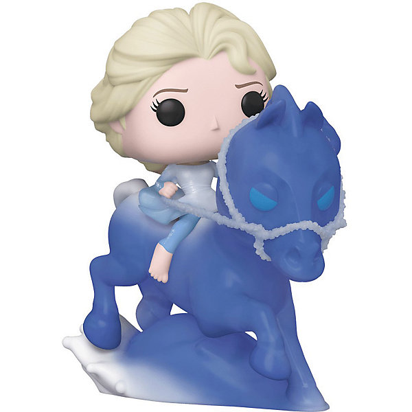 Фигурка Funko POP! Rides: Disney: Холодное сердце 2: Ельза верхом на Нокке, 46586, Разноцветный, Фигурка Funko POP! Rides: Disney: Холодное сердце 2: Ельза верхом на Нокке, 46586
Фигурка Funko POP! Rides: Disney: Холодное сердце 2: Ельза верхом на Нокке, 46586, Разноцветный, Фигурка Funko POP! Rides: Disney: Холодное сердце 2: Ельза верхом на Нокке, 46586