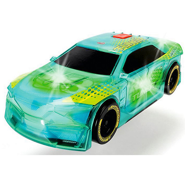 Машинка Dickie Toys, фрикционная, 20 см, Голубой, Машинка Dickie Toys, фрикционная, 20 см
Машинка Dickie Toys, фрикционная, 20 см, Голубой, Машинка Dickie Toys, фрикционная, 20 см