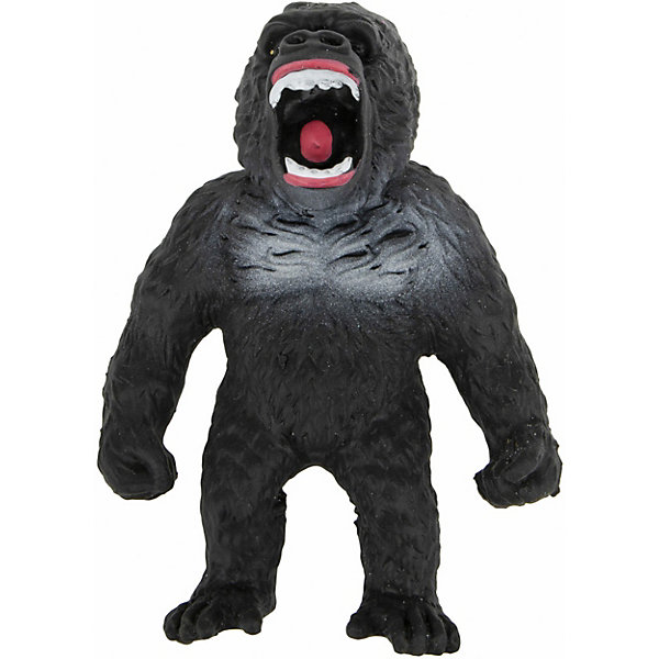 Тянущаяся фигурка 1Toy Monster Flex Горилла, Оранжевый, Тянущаяся фигурка 1Toy Monster Flex Горилла
Тянущаяся фигурка 1Toy Monster Flex Горилла, Оранжевый, Тянущаяся фигурка 1Toy Monster Flex Горилла