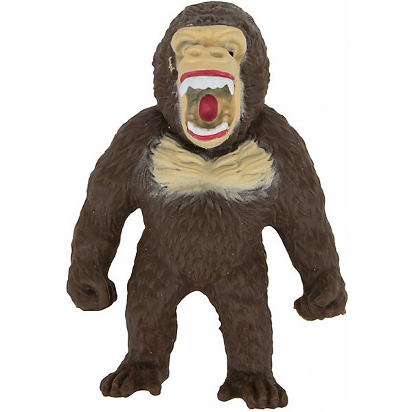 Тянущаяся фигурка 1Toy Monster Flex Орангутан, Оранжевый, Тянущаяся фигурка 1Toy Monster Flex Орангутан
Тянущаяся фигурка 1Toy Monster Flex Орангутан, Оранжевый, Тянущаяся фигурка 1Toy Monster Flex Орангутан