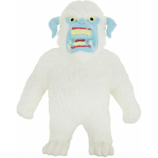Тянущаяся фигурка 1Toy Monster Flex Йети, Оранжевый, Тянущаяся фигурка 1Toy Monster Flex Йети
Тянущаяся фигурка 1Toy Monster Flex Йети, Оранжевый, Тянущаяся фигурка 1Toy Monster Flex Йети