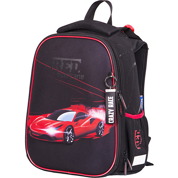 Ранец Berlingo Expert Red hurricane, Разноцветный, Ранец Berlingo Expert Red hurricane
Ранец Berlingo Expert Red hurricane, Разноцветный, Ранец Berlingo Expert Red hurricane