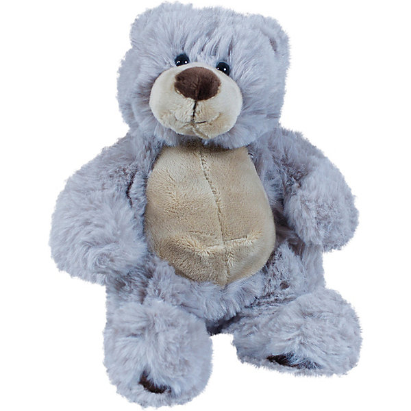 Мягкая игрушка Teddykompaniet Медвежонок Альфред, 22 см, Серый, Мягкая игрушка Teddykompaniet Медвежонок Альфред, 22 см
Мягкая игрушка Teddykompaniet Медвежонок Альфред, 22 см, Серый, Мягкая игрушка Teddykompaniet Медвежонок Альфред, 22 см