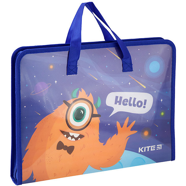 Папка-портфель Kite Fast Jolliers, А4, Синий, Папка-портфель Kite Fast Jolliers, А4
Папка-портфель Kite Fast Jolliers, А4, Синий, Папка-портфель Kite Fast Jolliers, А4