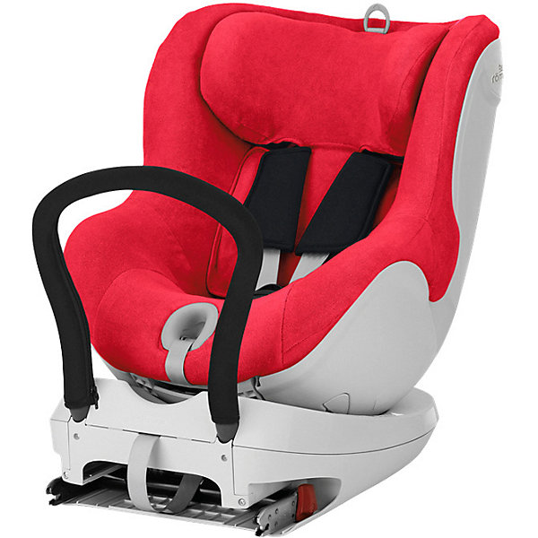 Летний чехол для автокресла Britax Roemer Dualfix, Розовый, Летний чехол для автокресла Britax Roemer Dualfix
Летний чехол для автокресла Britax Roemer Dualfix, Розовый, Летний чехол для автокресла Britax Roemer Dualfix
