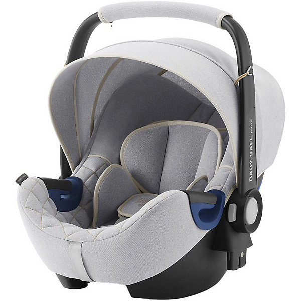 Автокресло Britax Romer Baby-Safe 2 i-size 0-13 кг Nordic Grey Special, Серый, Автокресло Britax Romer Baby-Safe 2 i-size 0-13 кг Nordic Grey Special
Автокресло Britax Romer Baby-Safe 2 i-size 0-13 кг Nordic Grey Special, Серый, Автокресло Britax Romer Baby-Safe 2 i-size 0-13 кг Nordic Grey Special
