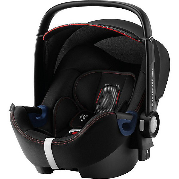Автокресло Britax Romer Baby-Safe 2 i-size Cool Flow 0-13 кг Black, Черный, Автокресло Britax Romer Baby-Safe 2 i-size Cool Flow 0-13 кг Black
Автокресло Britax Romer Baby-Safe 2 i-size Cool Flow 0-13 кг Black, Черный, Автокресло Britax Romer Baby-Safe 2 i-size Cool Flow 0-13 кг Black