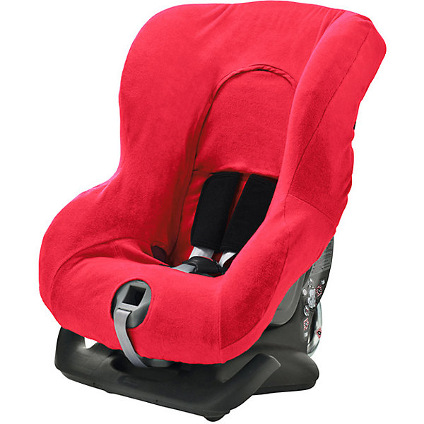 Летний чехол для автокресла Britax Roemer First Class Plus, Розовый, Летний чехол для автокресла Britax Roemer First Class Plus
Летний чехол для автокресла Britax Roemer First Class Plus, Розовый, Летний чехол для автокресла Britax Roemer First Class Plus