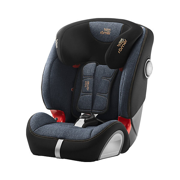Автокресло Britax Romer Evolva 123 SL SICT soft latch 9-36 кг Blue Marble, Синий, Автокресло Britax Romer Evolva 123 SL SICT soft latch 9-36 кг Blue Marble
Автокресло Britax Romer Evolva 123 SL SICT soft latch 9-36 кг Blue Marble, Синий, Автокресло Britax Romer Evolva 123 SL SICT soft latch 9-36 кг Blue Marble