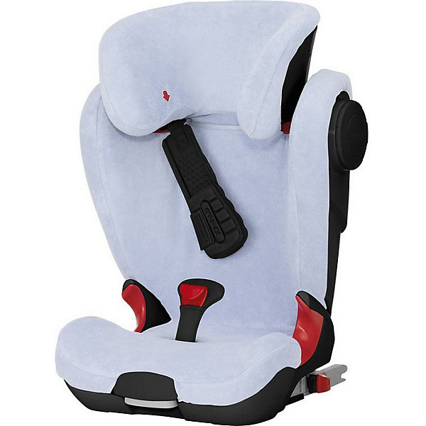 Летний чехол для автокресла Britax Roemer Kidfix 2, голубой, Летний чехол для автокресла Britax Roemer Kidfix 2,
Летний чехол для автокресла Britax Roemer Kidfix 2, голубой, Летний чехол для автокресла Britax Roemer Kidfix 2,