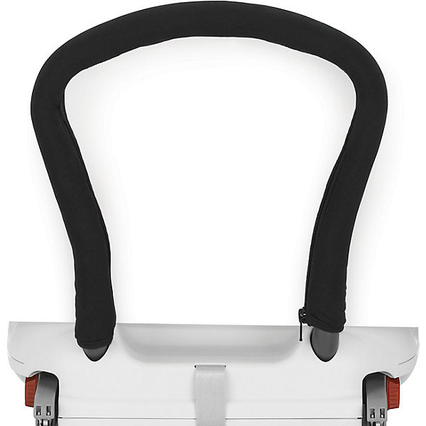 Чехол для бампера Britax Romer Dualfix/Max-Fix/Max-Fix II, Grau/schwarz, Чехол для бампера Britax Romer Dualfix/Max-Fix/Max-Fix II
Чехол для бампера Britax Romer Dualfix/Max-Fix/Max-Fix II, Grau/schwarz, Чехол для бампера Britax Romer Dualfix/Max-Fix/Max-Fix II
