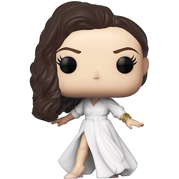 Фигурка Funko POP! Vinyl: DC: Чудо-женщина 84: Диана Принс, 46664, Mehrfarbig, Фигурка Funko POP! Vinyl: DC: Чудо-женщина 84: Диана Принс, 46664
Фигурка Funko POP! Vinyl: DC: Чудо-женщина 84: Диана Принс, 46664, Mehrfarbig, Фигурка Funko POP! Vinyl: DC: Чудо-женщина 84: Диана Принс, 46664