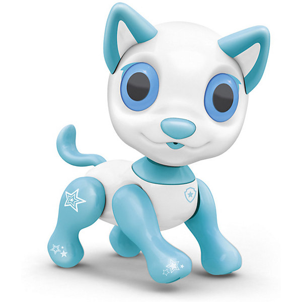 Интерактивная игрушка Mioshi Active "Умный щеночек: Пудинг", 20 см, Разноцветный, Интерактивная игрушка Mioshi Active "Умный щеночек: Пудинг", 20 см
Интерактивная игрушка Mioshi Active "Умный щеночек: Пудинг", 20 см, Разноцветный, Интерактивная игрушка Mioshi Active "Умный щеночек: Пудинг", 20 см