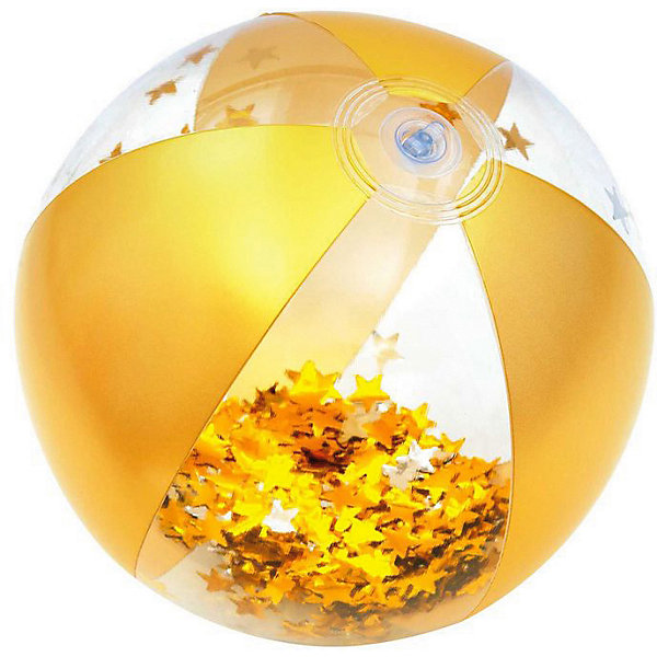 Надувной мяч Bestway Glitter Fusion, 41 см, Желтый, Надувной мяч Bestway Glitter Fusion, 41 см
Надувной мяч Bestway Glitter Fusion, 41 см, Желтый, Надувной мяч Bestway Glitter Fusion, 41 см