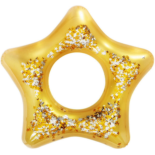 Круг для плавания Bestway Glitter Fusion, 91 см, Желтый, Круг для плавания Bestway Glitter Fusion, 91 см
Круг для плавания Bestway Glitter Fusion, 91 см, Желтый, Круг для плавания Bestway Glitter Fusion, 91 см