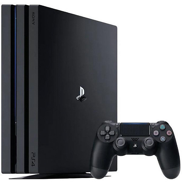 Игровая приставка Sony PlayStation 4 1TB PRO, CUH-7208B, Разноцветный, Игровая приставка Sony PlayStation 4 1TB PRO, CUH-7208B
Игровая приставка Sony PlayStation 4 1TB PRO, CUH-7208B, Разноцветный, Игровая приставка Sony PlayStation 4 1TB PRO, CUH-7208B