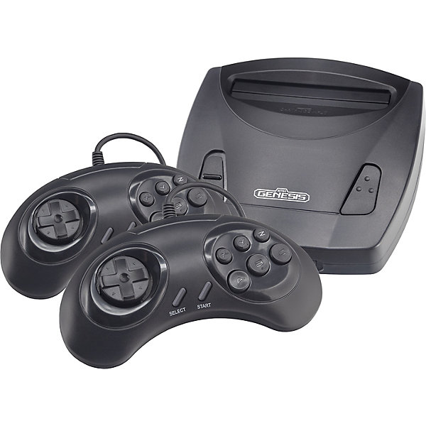 Игровая приставка Retro Genesis 8 Bit Junior ZD-03, 300 игр, Разноцветный, Игровая приставка Retro Genesis 8 Bit Junior ZD-03, 300 игр
Игровая приставка Retro Genesis 8 Bit Junior ZD-03, 300 игр, Разноцветный, Игровая приставка Retro Genesis 8 Bit Junior ZD-03, 300 игр