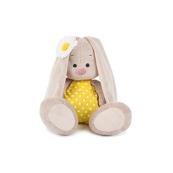 Одежда для мягкой игрушки Budi Basa Песочник желтый в белый горошек, 23 см, Мятный, Одежда для мягкой игрушки Budi Basa Песочник желтый в белый горошек, 23 см
Одежда для мягкой игрушки Budi Basa Песочник желтый в белый горошек, 23 см, Мятный, Одежда для мягкой игрушки Budi Basa Песочник желтый в белый горошек, 23 см