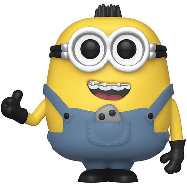 Фигурка Funko POP! Vinyl: Minions 2: Pet Rock Otto 47803, Разноцветный, Фигурка Funko POP! Vinyl: Minions 2: Pet Rock Otto 47803
Фигурка Funko POP! Vinyl: Minions 2: Pet Rock Otto 47803, Разноцветный, Фигурка Funko POP! Vinyl: Minions 2: Pet Rock Otto 47803