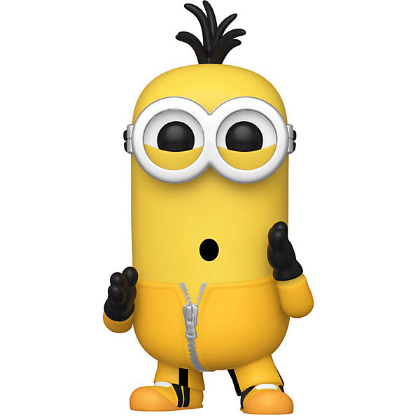 Фигурка Funko POP! Vinyl: Minions 2 "Кунг-фу Кевин", 47804, Разноцветный, Фигурка Funko POP! Vinyl: Minions 2 "Кунг-фу Кевин", 47804
Фигурка Funko POP! Vinyl: Minions 2 "Кунг-фу Кевин", 47804, Разноцветный, Фигурка Funko POP! Vinyl: Minions 2 "Кунг-фу Кевин", 47804