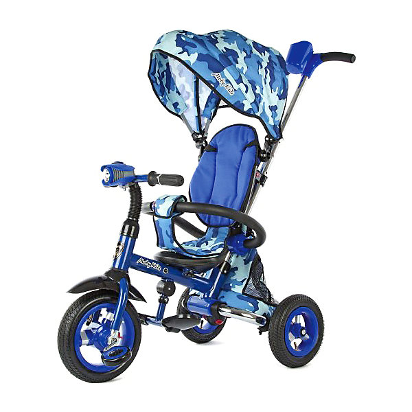 Трёхколёсный велосипед Moby Kids Junior-2, 10х8, Atlantikblau, Трёхколёсный велосипед Moby Kids Junior-2, 10х8
Трёхколёсный велосипед Moby Kids Junior-2, 10х8, Atlantikblau, Трёхколёсный велосипед Moby Kids Junior-2, 10х8