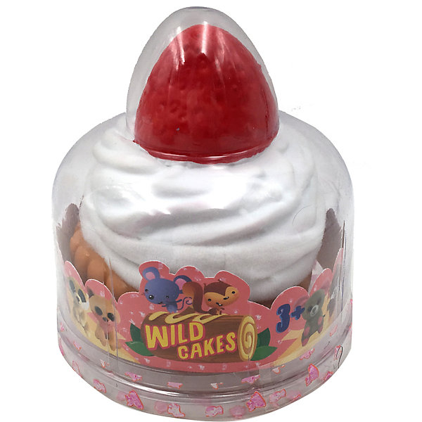 Игрушка-вывернушка Sweet Pups Wild cakes Лиса, Разноцветный, Игрушка-вывернушка Sweet Pups Wild cakes Лиса
Игрушка-вывернушка Sweet Pups Wild cakes Лиса, Разноцветный, Игрушка-вывернушка Sweet Pups Wild cakes Лиса