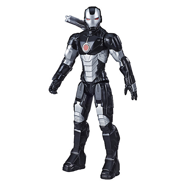 Игровая фигурка Marvel Avengers "Герои Титана" Воитель, 30 см, Разноцветный, Игровая фигурка Marvel Avengers "Герои Титана" Воитель, 30 см
Игровая фигурка Marvel Avengers "Герои Титана" Воитель, 30 см, Разноцветный, Игровая фигурка Marvel Avengers "Герои Титана" Воитель, 30 см