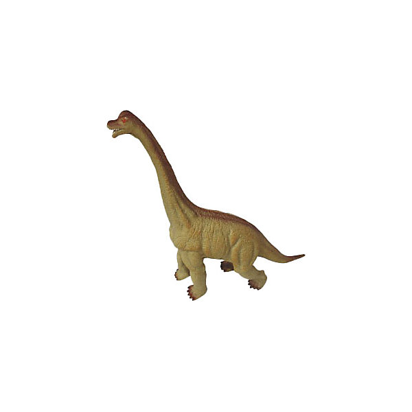 Игровая фигурка HTI Dino World Танистрофей, 42 см, Коричневый, Игровая фигурка HTI Dino World Танистрофей, 42 см
Игровая фигурка HTI Dino World Танистрофей, 42 см, Коричневый, Игровая фигурка HTI Dino World Танистрофей, 42 см