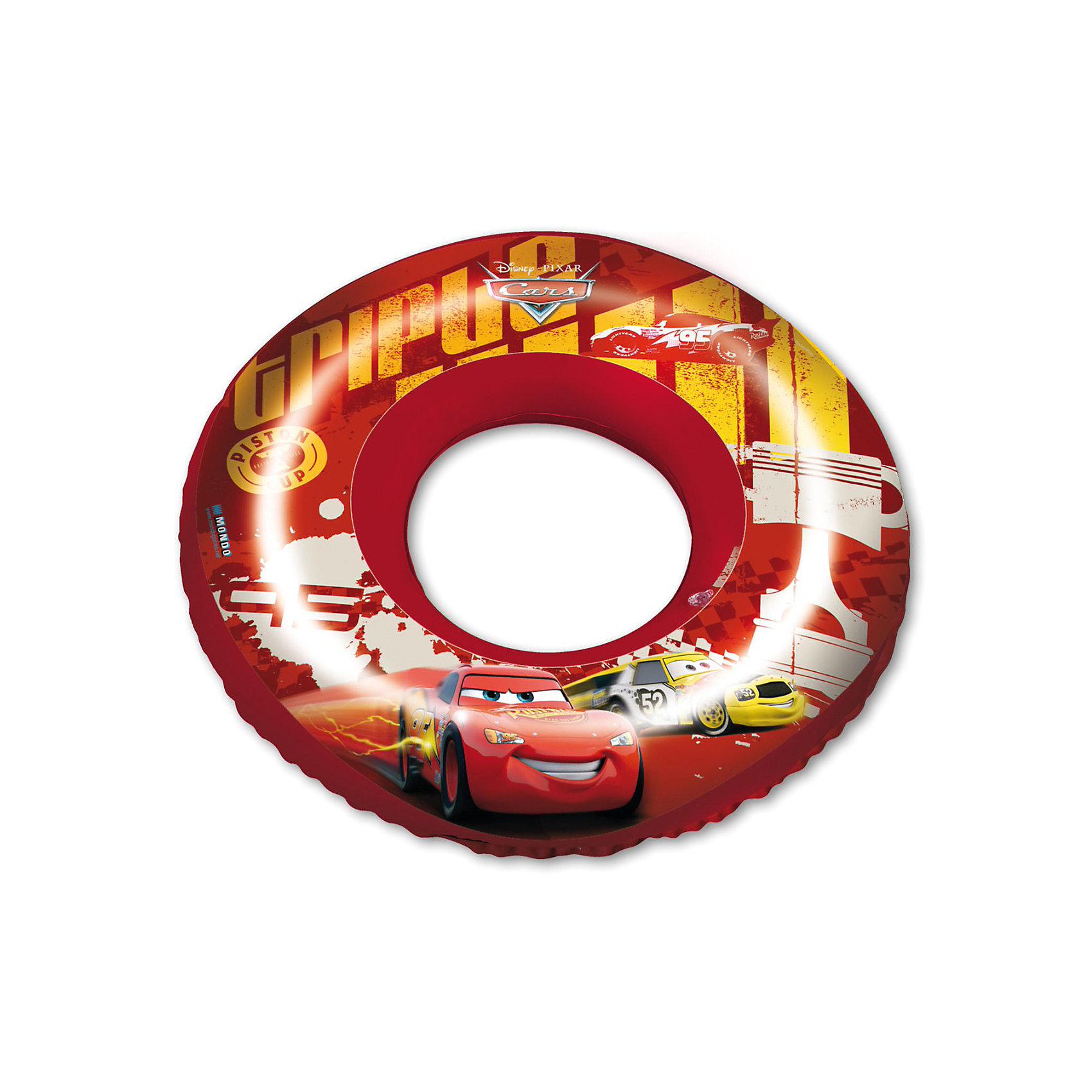 http://mytoysgroup.scene7.com/is/image/myToys/ext/1583744-01.jpg$x$