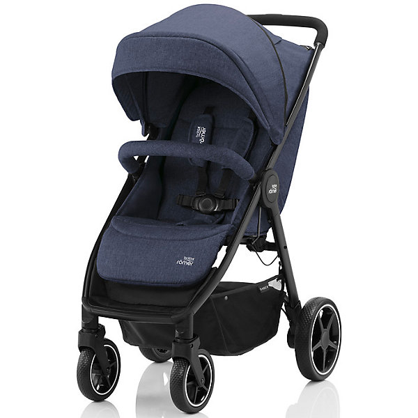 Прогулочная коляска Britax Roemer B-Agile M Navy Inc, Atlantikblau, Прогулочная коляска Britax Roemer B-Agile M Navy Inc
Прогулочная коляска Britax Roemer B-Agile M Navy Inc, Atlantikblau, Прогулочная коляска Britax Roemer B-Agile M Navy Inc