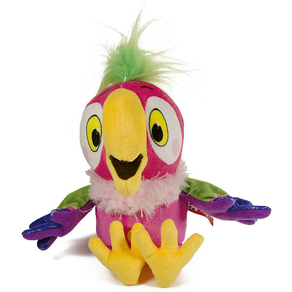 Мягкая игрушка Souzmultfilm-plush "Союзмультфильм, Pink/gelb, Мягкая игрушка Souzmultfilm-plush "Союзмультфильм"
Мягкая игрушка Souzmultfilm-plush "Союзмультфильм, Pink/gelb, Мягкая игрушка Souzmultfilm-plush "Союзмультфильм"