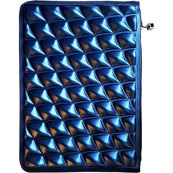 Чехол-пенал-папка MadPax Packfolio-ScaleBlue Premium, 35х25х1 см, Atlantikblau, Чехол-пенал-папка MadPax Packfolio-ScaleBlue Premium, 35х25х1 см
Чехол-пенал-папка MadPax Packfolio-ScaleBlue Premium, 35х25х1 см, Atlantikblau, Чехол-пенал-папка MadPax Packfolio-ScaleBlue Premium, 35х25х1 см