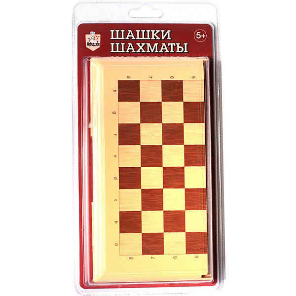 Настольная игра Десятое королевство "Шашки-шахматы, Настольная игра Десятое королевство "Шашки-шахматы"
Настольная игра Десятое королевство "Шашки-шахматы, Настольная игра Десятое королевство "Шашки-шахматы"