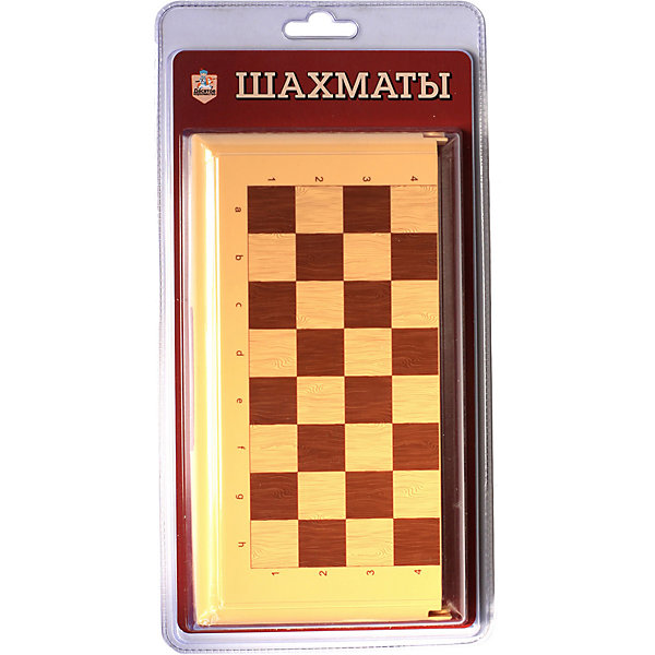 Настольная игра Десятое королевство "Шахматы, Настольная игра Десятое королевство "Шахматы"
Настольная игра Десятое королевство "Шахматы, Настольная игра Десятое королевство "Шахматы"