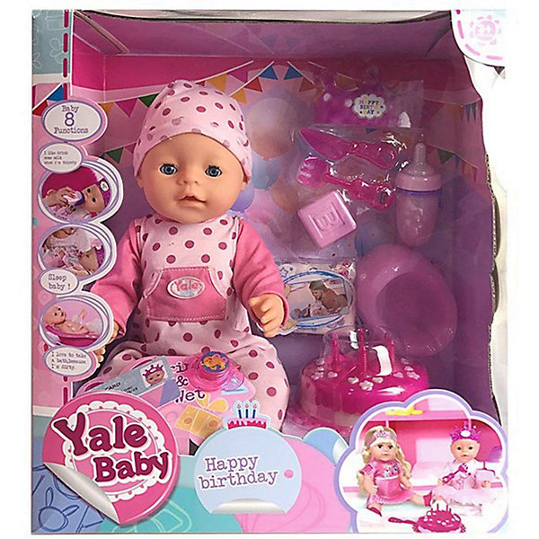 Игровой набор Наша Игрушка Мой малыш, Разноцветный, Игровой набор Наша Игрушка Мой малыш
Игровой набор Наша Игрушка Мой малыш, Разноцветный, Игровой набор Наша Игрушка Мой малыш