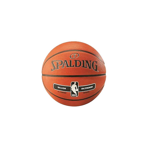 Баскетбольный мяч Spalding NBA, размер 7, Оранжевый, Баскетбольный мяч Spalding NBA, размер 7
Баскетбольный мяч Spalding NBA, размер 7, Оранжевый, Баскетбольный мяч Spalding NBA, размер 7