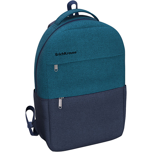 Рюкзак Erich Krause CityLine, 30,5х13,5х45 см, Atlantikblau, Рюкзак Erich Krause CityLine, 30,5х13,5х45 см
Рюкзак Erich Krause CityLine, 30,5х13,5х45 см, Atlantikblau, Рюкзак Erich Krause CityLine, 30,5х13,5х45 см