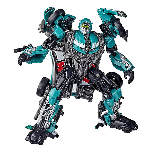Трансформеры Hasbro Transformers "Коллекционный" Роудбастер, 20 см, Разноцветный, Трансформеры Hasbro Transformers "Коллекционный" Роудбастер, 20 см
Трансформеры Hasbro Transformers "Коллекционный" Роудбастер, 20 см, Разноцветный, Трансформеры Hasbro Transformers "Коллекционный" Роудбастер, 20 см