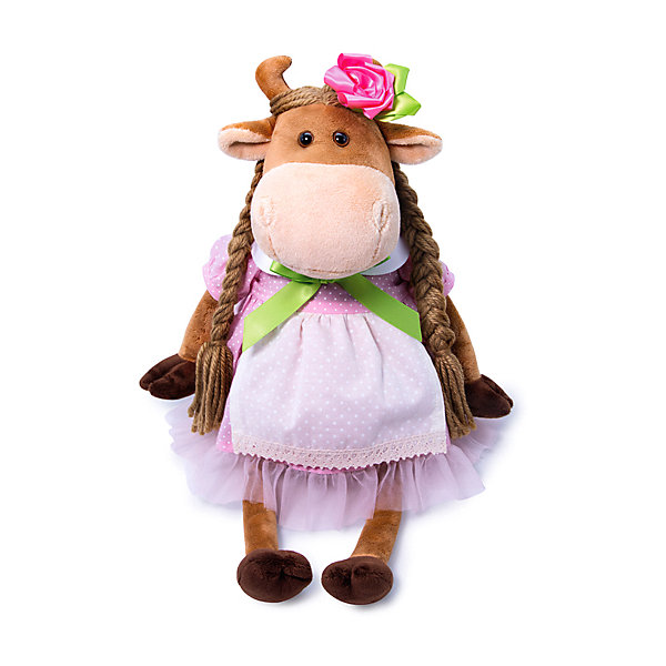 Мягкая игрушка BudiBasa "Груня Гуляш", 29 см, Blau/braun, Мягкая игрушка BudiBasa "Груня Гуляш", 29 см
Мягкая игрушка BudiBasa "Груня Гуляш", 29 см, Blau/braun, Мягкая игрушка BudiBasa "Груня Гуляш", 29 см