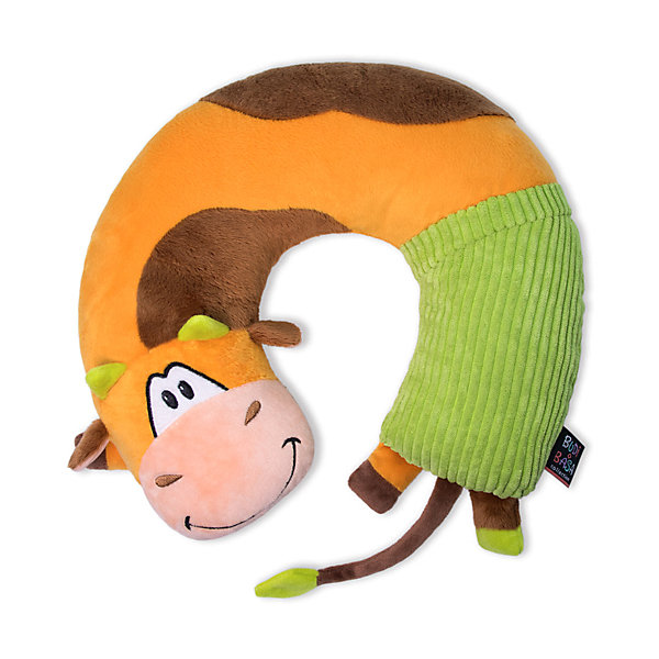 Мягкая игрушка BudiBasa "Тиль", 30 см, Оранжевый, Мягкая игрушка BudiBasa "Тиль", 30 см
Мягкая игрушка BudiBasa "Тиль", 30 см, Оранжевый, Мягкая игрушка BudiBasa "Тиль", 30 см