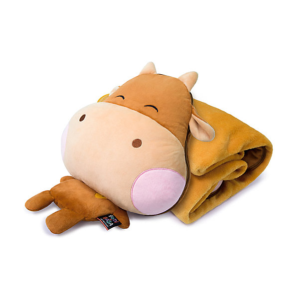 Мягкая игрушка BudiBasa "Круасон", 34 см, Blau/braun, Мягкая игрушка BudiBasa "Круасон", 34 см
Мягкая игрушка BudiBasa "Круасон", 34 см, Blau/braun, Мягкая игрушка BudiBasa "Круасон", 34 см