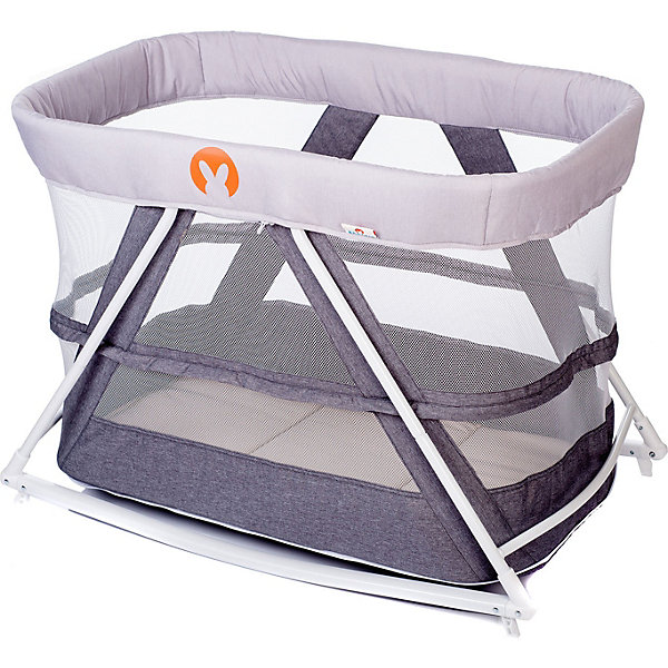 Кровать-колыбель Baby Hit Rocking Crib, светло-серая, Светло-серый, Кровать-колыбель Baby Hit Rocking Crib, светло-серая
Кровать-колыбель Baby Hit Rocking Crib, светло-серая, Светло-серый, Кровать-колыбель Baby Hit Rocking Crib, светло-серая